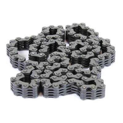 Pro-X Racing Cam Chain TRX250EX 350/400, Prox 31.1480, 92RH2015-52M
