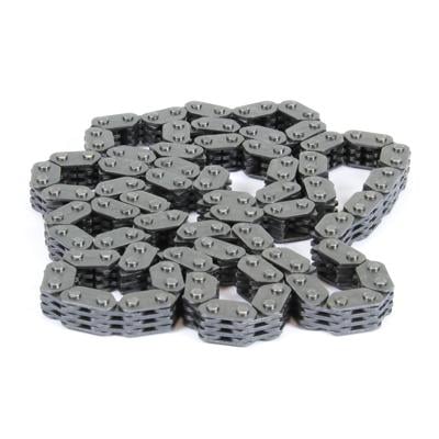 Pro-X Racing Cam Chain 98XRH2010-120M 120 Link Yamaha Kawasaki Prox 31.2429