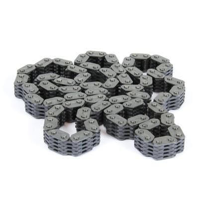 Pro-X Racing Cam Chain KTM SX-F250 13-15, Prox 31.6351, 772.36.013.000, 98XRH2015-112M