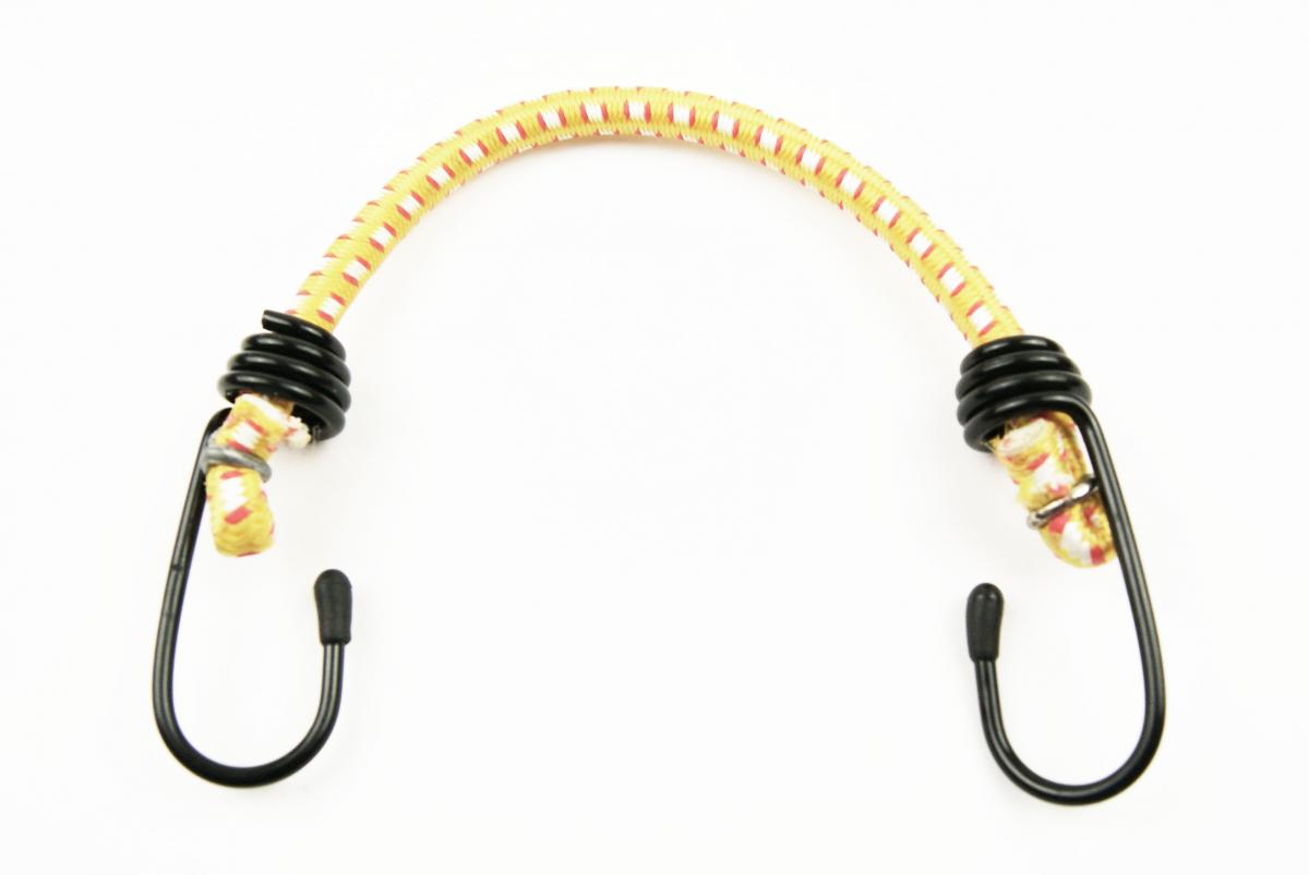 BUNGEE STRAPS 36 DIA 8mm