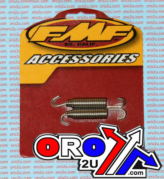 4-Stroke 70mm Exhaust Spring Kit - FMF 011396
