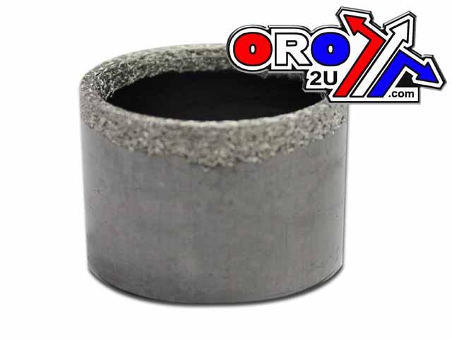 EXHAUST GASKET 5XD-14714-00-00 MX-02152
