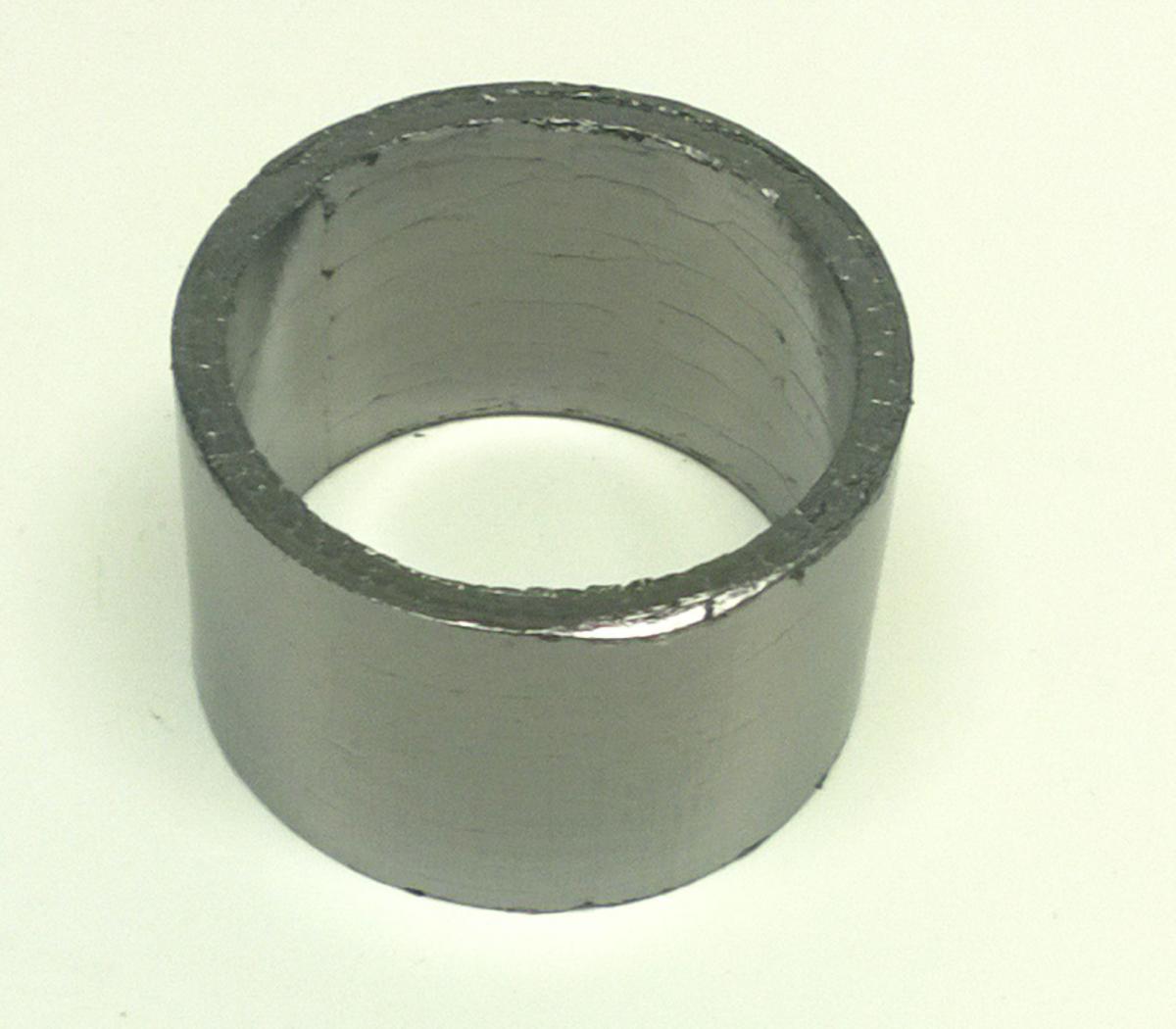 EXHAUST PIPE GASKET 44.00X38.00X28.00, ATHENA S410210012038