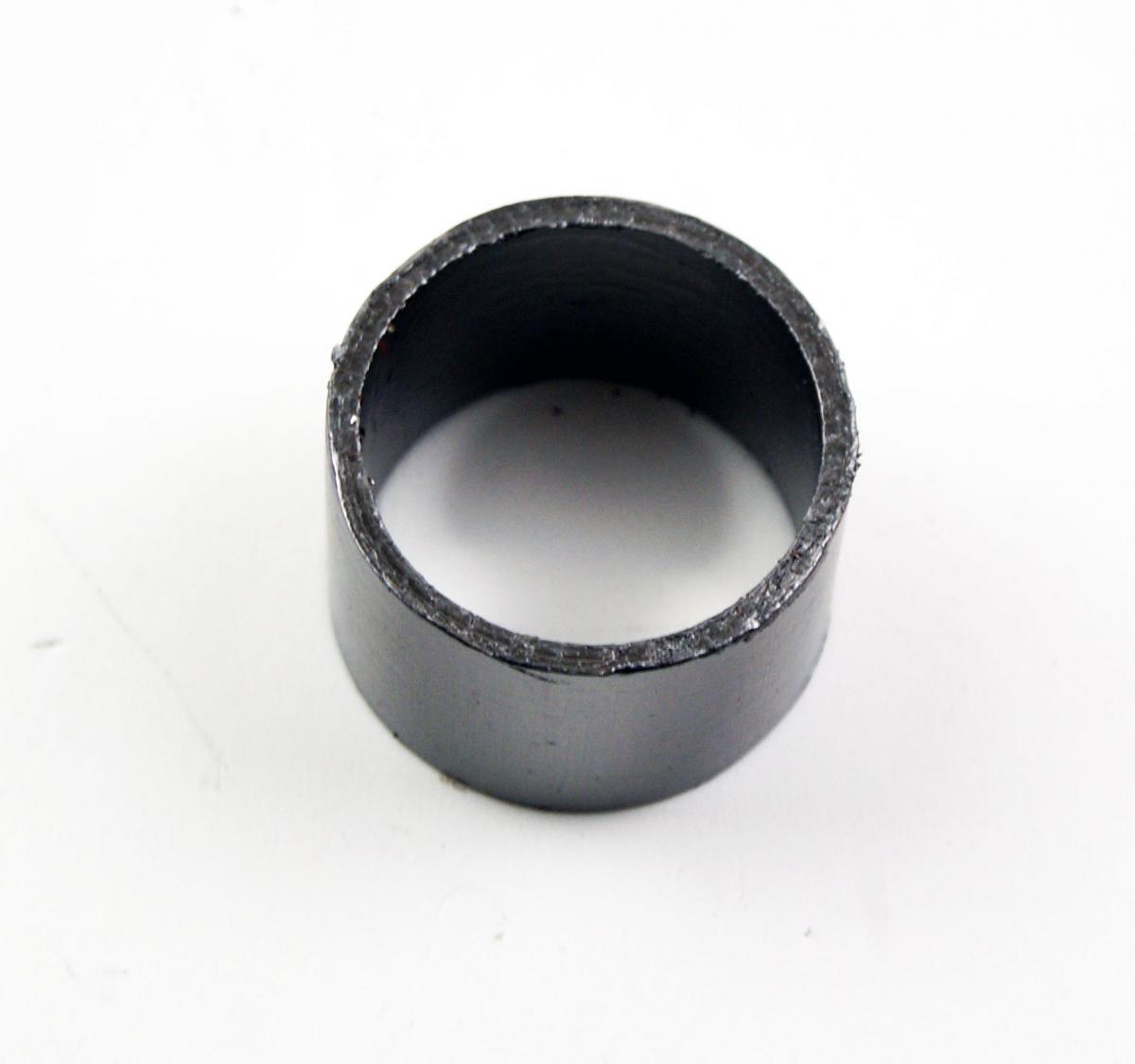 EXHAUST PIPE GASKET 47.00X41.00X32.00, ATHENA S410510012020