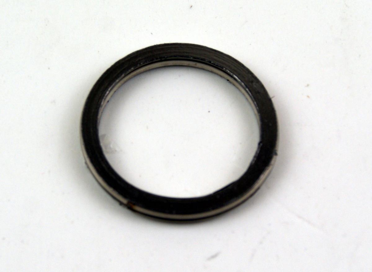 Dirt Racing Gasket Joint Exhaust Header, 11009-1894, KVF650 VN15000, AT-02216