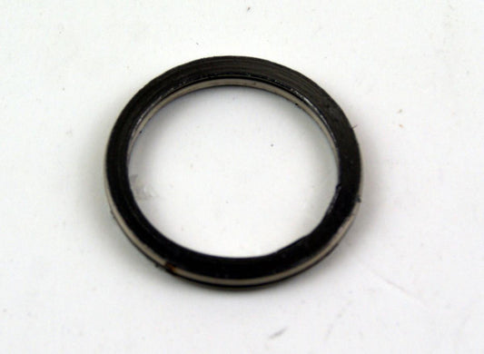 Dirt Racing Gasket Joint Exhaust Header, 11009-1894, KVF650 VN15000, AT-02216