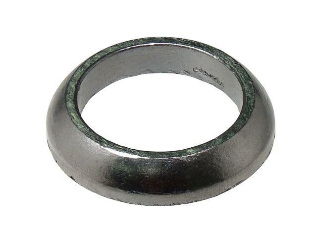 Exhaust header joint 5243517, Bronco AT-02221 Polaris