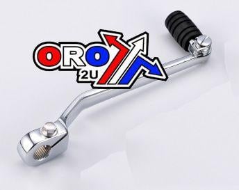 Factory Image Racing Gear Lever KTM Classic 79-90, 560.34.031.000, 56034031000