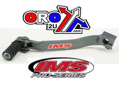 Ims Products Gear Lever Ims XR600R 83-00, 24700-MN1-000, 24700-KF0-770, Ims 312219