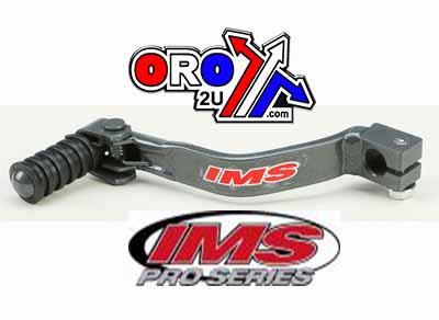 Ims Products Gear Lever Ims Yam Tt Xt It, 30X-18110-01-00, 317313