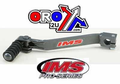 Ims Products Gear Lever Ims KLX250 KLX300, 13156-1340, 313119