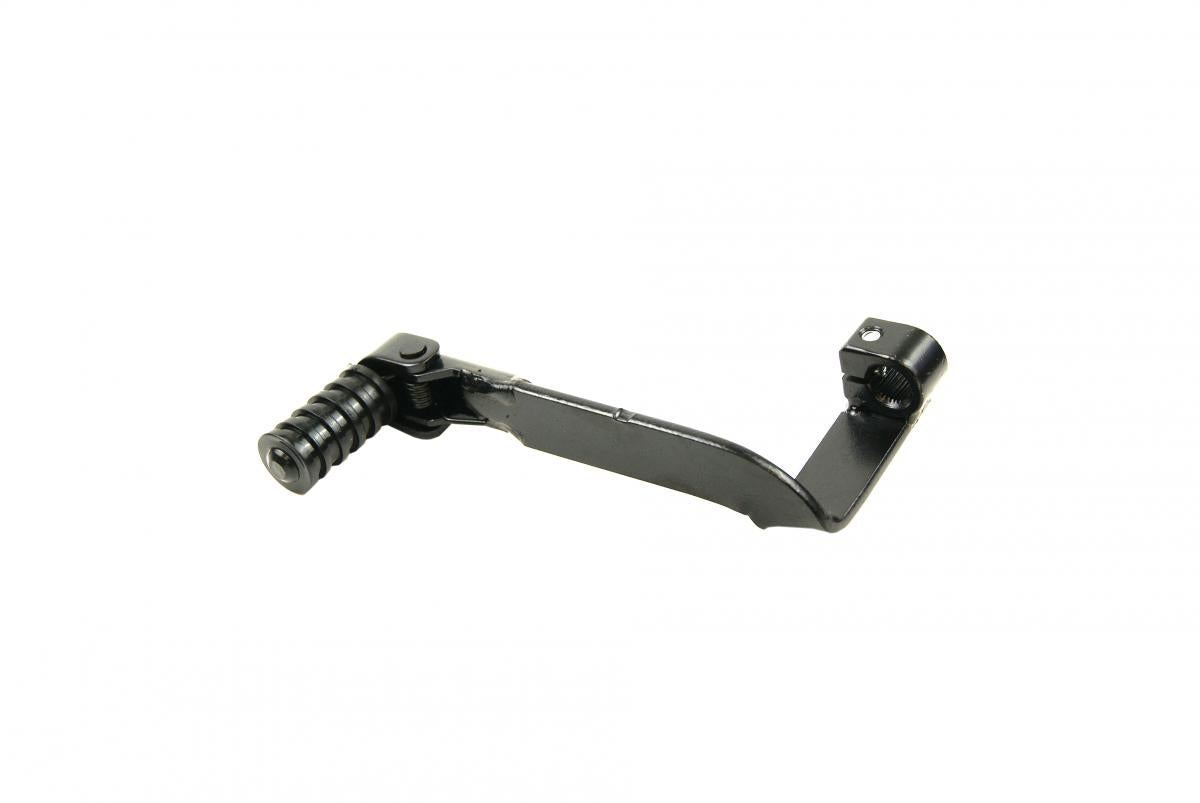 Factory Image Racing Gear Lever Steel KDX200 KX220, 13242-1319, Kawasaki