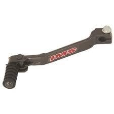 Ims Products Gear Lever Ims YFZ450, 2S2-18110-00-00, 317323