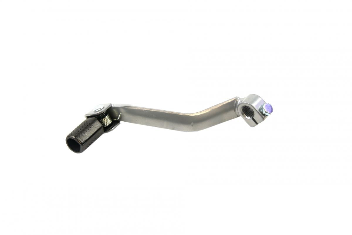 Factory Image Racing Gear Lever Steel YZ250 WR250