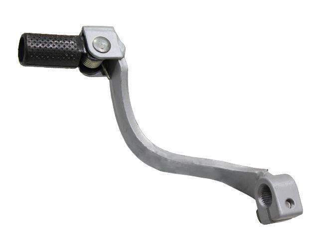 Factory Image Racing Gear Lever Steel 92-00 RM125, 25600-27C05, [Old No 35-812.DR]