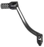 Factory Image Racing Gear Lever Shift 98-05 YZF Wrf, Forged Aluminium 5BE181100000
