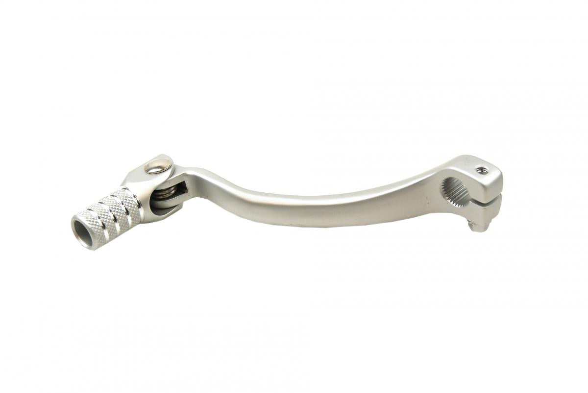 Factory Image Racing Gear Lever Shift 02-04 CRF450, 24700-MEB-771, 24700-MEN-A00, FIR Brand