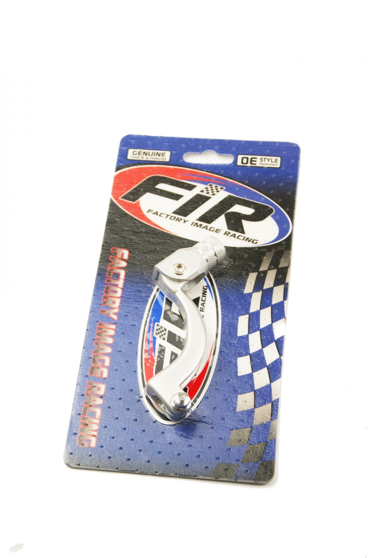 Factory Image Racing Gear Lever Shift Gas Gas Txt, Forged Aluminium MT280238026