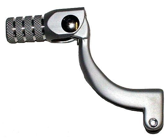 Factory Image Racing Gear Lever Shift Gas Gas Txt, Forged Aluminium MT280238026