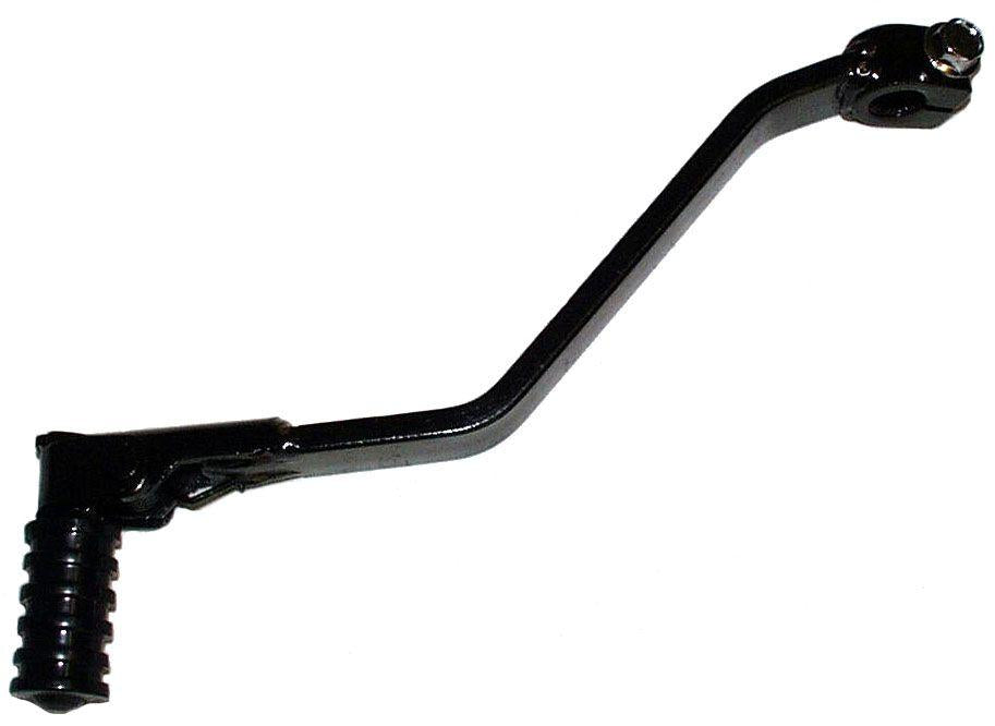 Factory Image Racing Gear Lever Shift 99-02 YFM250