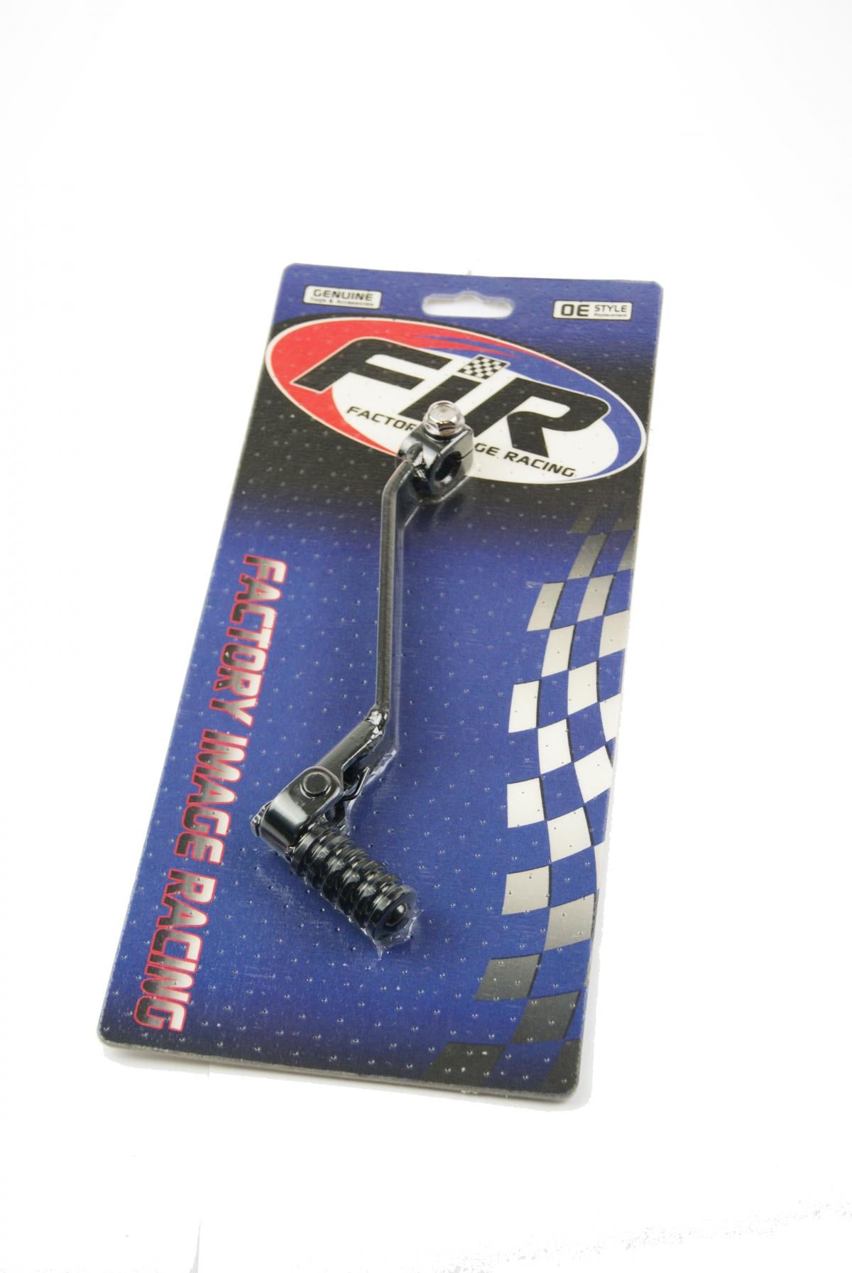 Factory Image Racing Gear Lever Shift 99-03 TRX400