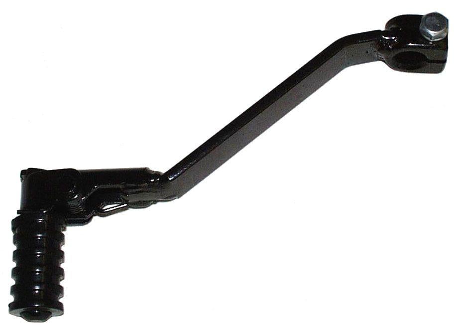 Factory Image Racing Gear Lever Shift 99-03 TRX400