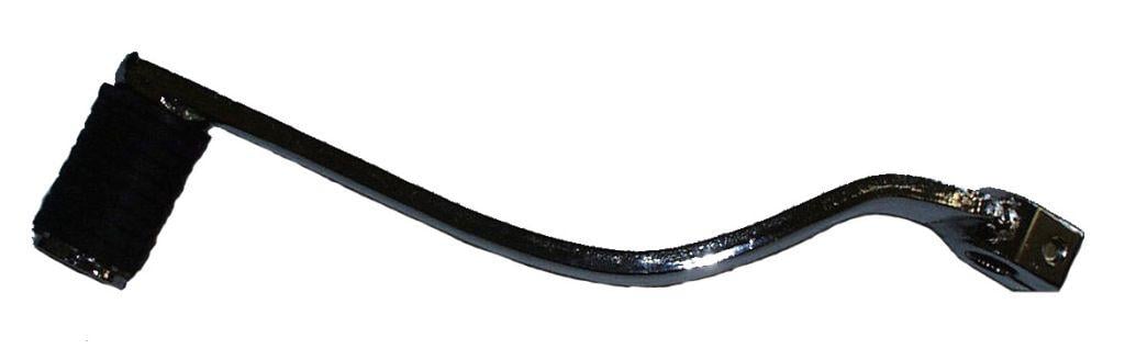 Factory Image Racing Gear Lever Shift TRX200