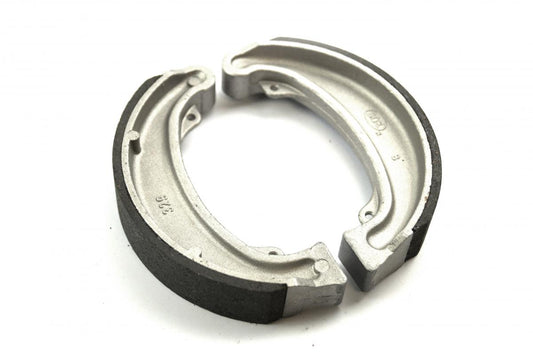 Factory Image Racing Brake Shoes H312 MC-05108