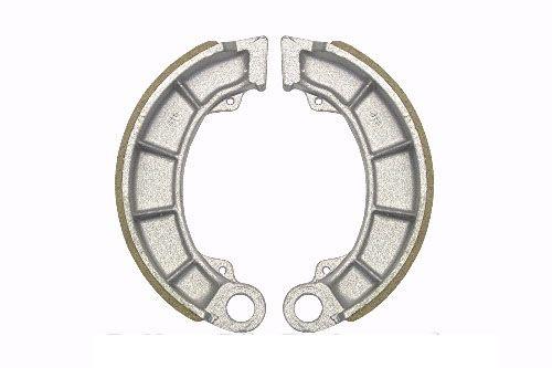 Vesrah Brake Shoes H321 VB133