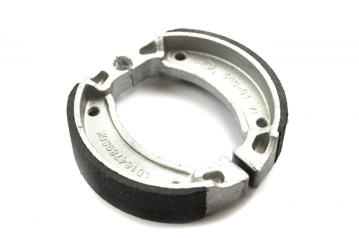 Bronco Brake Shoes 503