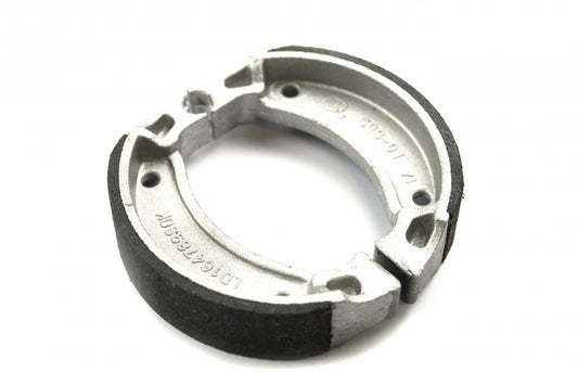 Bronco Brake Shoes 503