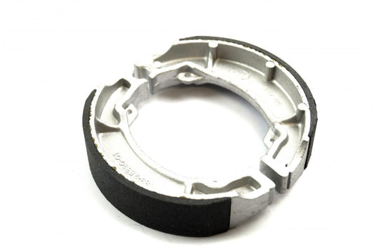 Factory Image Racing Brake Shoes Y506