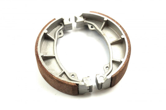 Factory Image Racing Brake Shoes S602 DS093