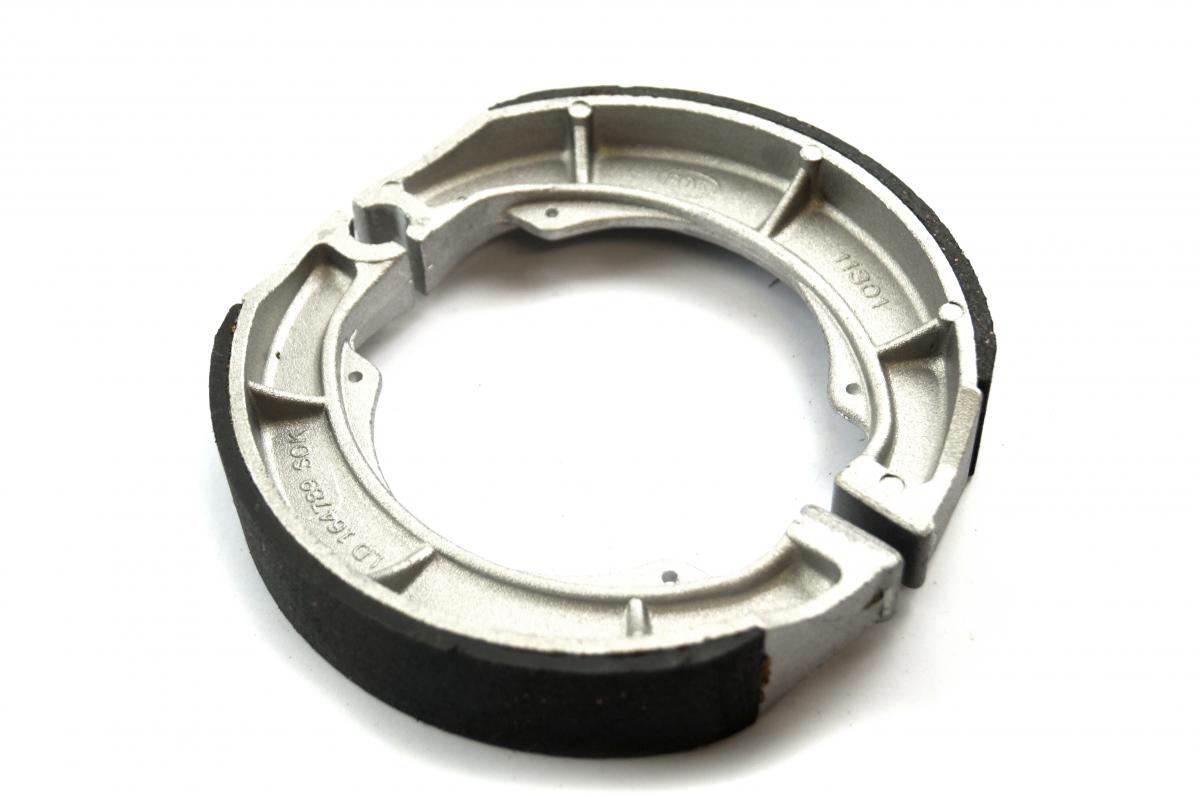 Factory Image Racing Brake Shoes S606 VB308