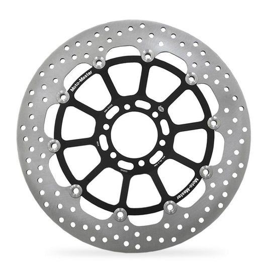Disc Brake Front Halo KTM, Moto-master, KTM, 112224, Road, Mc, Superduke 1290