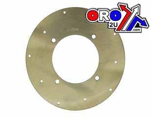 Bronco Rear/Front Disc Brake ArticCat, AT-05980, 0402-009, 0402-482, 0402-874, 1402-225, 1436-164 MD3173D, MD6173D