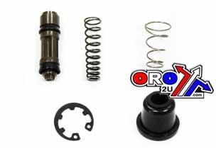 Dirt Racing Master Cylinder Rebuild Kit, MX-05600, 50313008300 Brembo 11mm