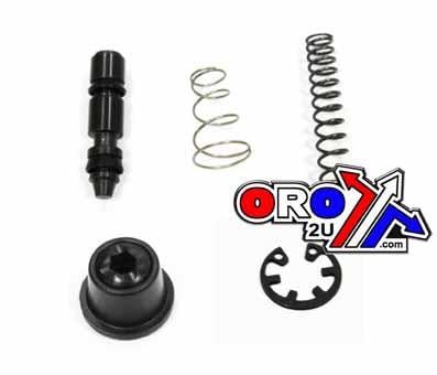 Dirt Racing Master Cylinder Rebuild Kit, MX-05603, 54813008300 Brembo 9mm