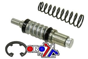 Dirt Racing Master Cylinder Rebuild Kit, MX-05624, 45530-KPS-901