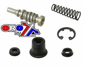 Master Cylinder Rebuild Kit, Psychic MX-05614, 43020-1115