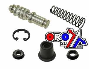 Master Cylinder Rebuild Kit, Psychic MX-05618,43020-1098