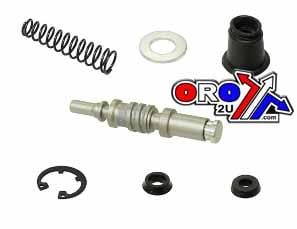 Master Cylinder Rebuild Kit, Psychic MX-05611, 59600-36830, KL32-4188
