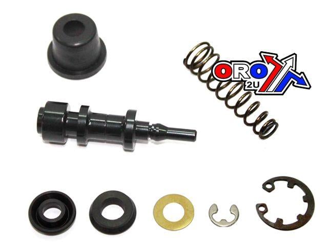 Master Cylinder Kit Kymco Bronco AT-05859