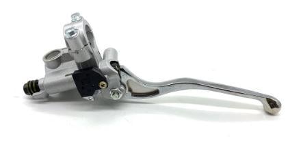 Atopmoto China Front Brake Master Hydraulic Cylinder Kawasaki ZR250
