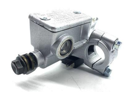 Atopmoto China Front Brake Master Hydraulic Cylinder Kawasaki ZR250
