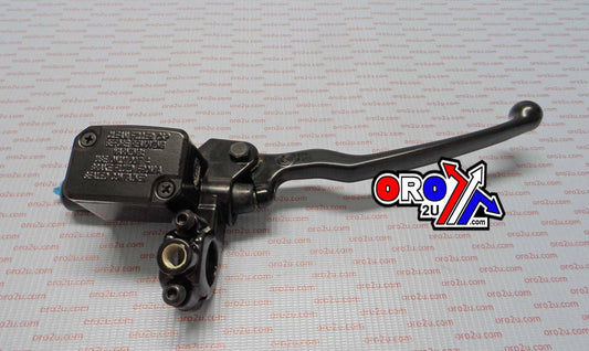 Brembo Master Cylinder 12, Brake 539321 Husqvarna