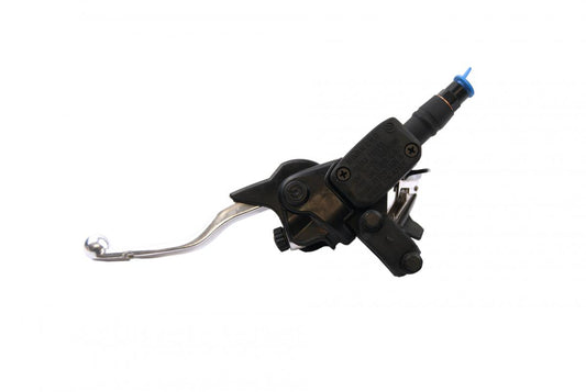 Brembo Master Cylinder 10, Clutch 920310 KTM, Husqvarna