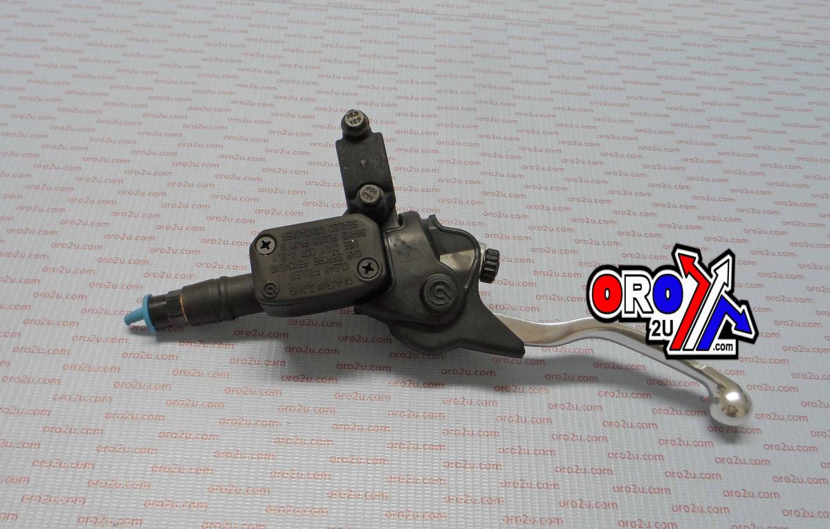Brembo Master Cylinder 10, Clutch 920310 KTM, Husqvarna