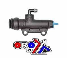 Brembo Rear Master Cylinder 13mm, Rear 477660 KTM, Husqvarna
