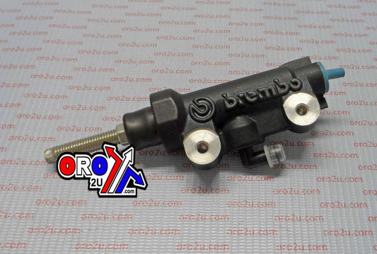 Brembo Rear Master Cylinder 12mm, Rear 555620KTM, BR555620
